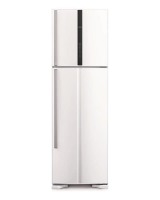 Combina frigorifica Hitachi R-V540PRU3(PWH): succesul din bucatarie